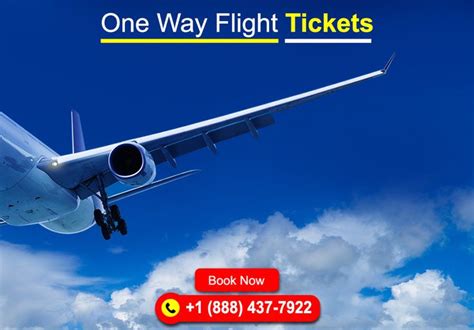 Discover cheap airline tickets with CheapOair! We offer ... Deals. 1-646-738-4820 Speak to a travel expert. Deals. USD $ / EN . Help. Sign In / Join Club Miles. Compare and Book Cheap Flights on Over 500 Airlines. Flights; Flight + Hotel; Hotels; Cars; Unlock great savings with our cheap Flight and Hotel ... Fares are round trip/one way. Fares ...